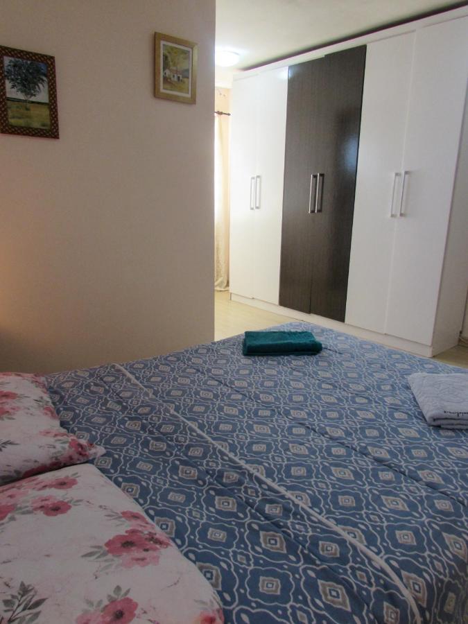 Casa Inteira,Total Privacidade Em Area Nobre, 2 Quadra Do Mar Villa Piçarras Dış mekan fotoğraf